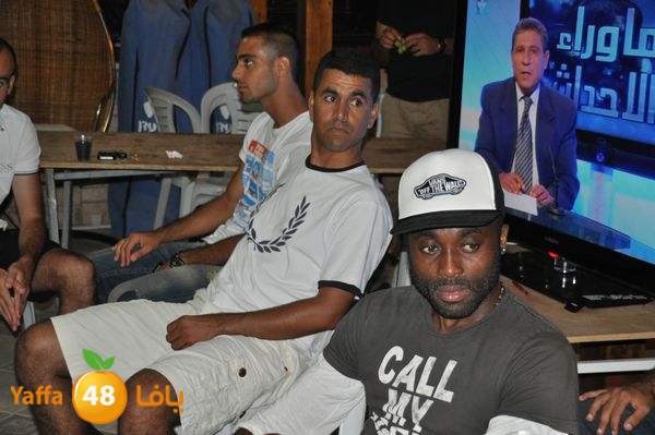 mobarat abna2 el lud 715 (50).JPG